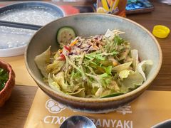-春田小幸铁板烧(忠义街店)