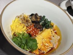 -都氏家DUSJOY(翡翠城店)