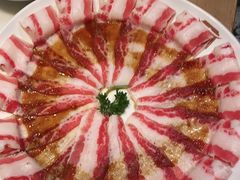 -韩宫宴烤肉·料理(南京江宁万达店)