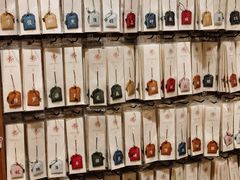 -三生有信(豫园商城店)