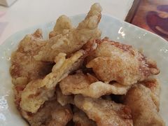 -红樱桃·欢乐餐厅(太原里店)