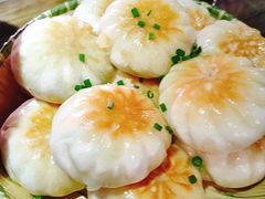 -上菜呷饭(花溪店)