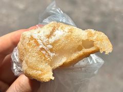 -老南昌白糖糕(大士院店)