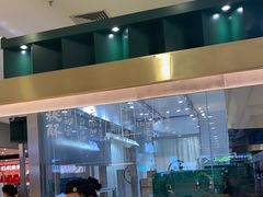 -泸溪河桃酥(凯德MALL太阳宫店)