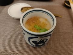 -鮨政·Omakase(万象城店)
