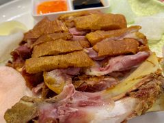 -朱仔记食府(江南大道店)