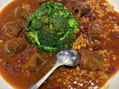 -广州卡丽酒店(大金钟路地铁站店)