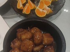 -成事园(兰溪店)