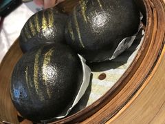 -明珠海港大酒店