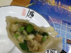 -渔家小院观海海肠捞饭地方菜(环海中路店)