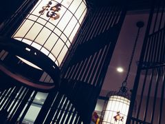 景观位-和福顺·牛肉海鲜焖锅(汕头金平万达广场店)