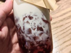 -茄子恰恰·新云南小炒(坪山益田店)
