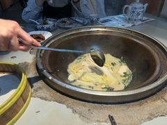 -贺庄·活鱼馆(珠吉路店)
