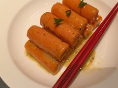 -拾宴(汇智国际商业中心店)