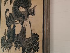 -慢丽江·云南野生菌土鸡锅(西山店)