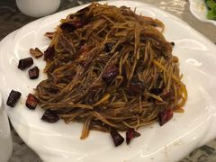-津菜宋记老房子(鼓楼店)