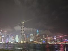 -海港城