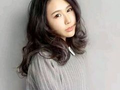 -花椒笑成都小馆(百脑汇店)