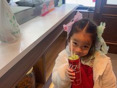 -天和晟烤鸭店(世纪坛店)