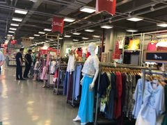 -上品折扣(回龙观店)