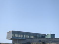 -涉地可支