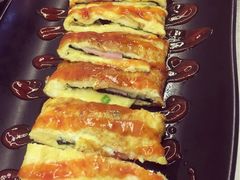 -米屋石锅拌饭(师大店)