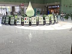 -金陵图书馆