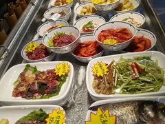 -侬佳蒸菜馆(听潮店)