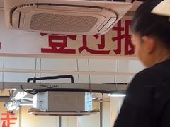 -赵美丽·重庆社区火锅·直营店(火车东站·中豪国际店)