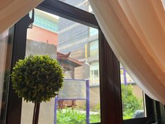 -春风·有糖(崇宁路店)