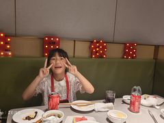 -海底捞火锅(万达广场店)