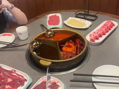 -天莱香牛小馆