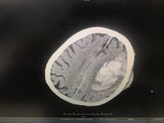 -锦欣康养上海泽顾护理院