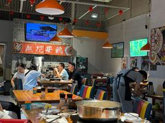 -映日农场无花果鸡(滨江东路店)