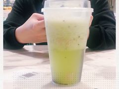 -gaga(深圳福田星河COCO Park店)