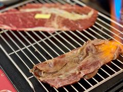 -仙隐小鹿中华料理(南宁万象城店)