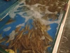 -夜上海(上元大街店)