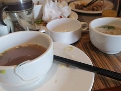 -蜻蜓逐宴全日制西餐厅I古北水镇大酒店