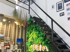 -DEKA大咔摄影·企业形象照·商务形象照拍摄(番禺南村万博店)