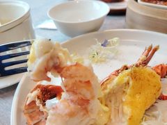 -凯逸轩·匠心粤菜(中城名仕汇店)