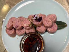 -皇家冰窖小院(什刹海店)