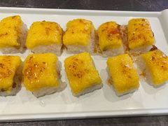 -紫泥369粗粮季(鼓楼店)