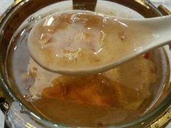 android_upload_pic-湖庭壹品鸭王·传统北京烤鸭·别墅私房菜·庭院宵夜(江宁店)