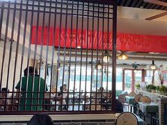 -清真伊源饺子馆(陶然共友大厦店)