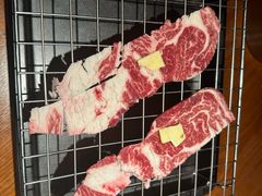 -千代武日本料理(爱建店)