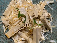 -魁盛居百年鲁菜馆(县西巷店)