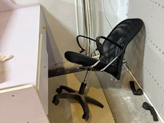 -平湖九龙山庄园圣马可酒店