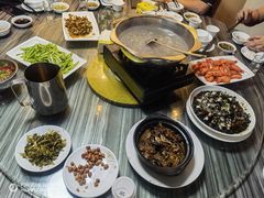 -姐妹临高乳猪店(海垦路店)
