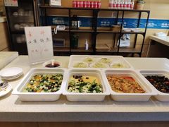 -状元水饺(成都SM广场店)