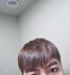 -苑苑发型设计